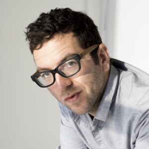 Eric_Zimmerman