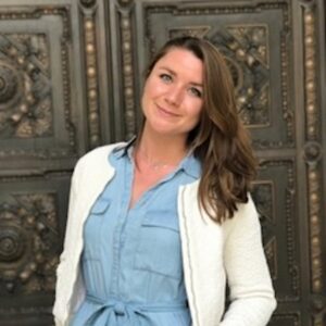 IMG_4767 - Emma Reay